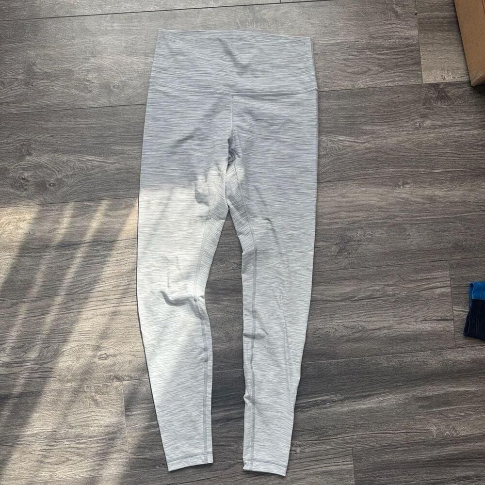 Lululemon Women's Leggings